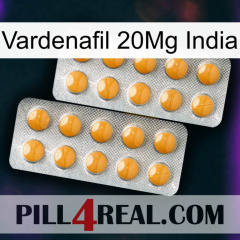 Vardenafil 20Mg India levitra2